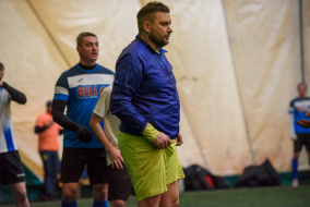 <a href="https://st.getinfootball.com/albums/1092693/67a0ce5b79404_1920.jpg" target="_blank">Завантажити оригінал</a>