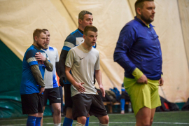 <a href="https://st.getinfootball.com/albums/1092693/67a0ce5c9759c_1920.jpg" target="_blank">Завантажити оригінал</a>