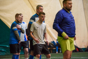 <a href="https://st.getinfootball.com/albums/1092693/67a0ce5c9759c_1920.jpg" target="_blank">Завантажити оригінал</a>