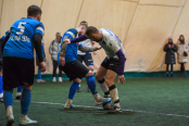 <a href="https://st.getinfootball.com/albums/1092693/67a0ce5db5aae_1920.jpg" target="_blank">Завантажити оригінал</a>
