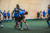 <a href="https://st.getinfootball.com/albums/1092693/67a0ce60072f7_1920.jpg" target="_blank">Завантажити оригінал</a>