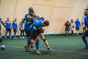<a href="https://st.getinfootball.com/albums/1092693/67a0ce60072f7_1920.jpg" target="_blank">Завантажити оригінал</a>