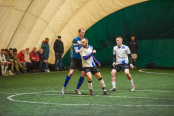 <a href="https://st.getinfootball.com/albums/1092693/67a0ce612184c_1920.jpg" target="_blank">Завантажити оригінал</a>