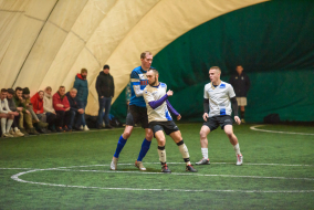 <a href="https://st.getinfootball.com/albums/1092693/67a0ce612184c_1920.jpg" target="_blank">Завантажити оригінал</a>