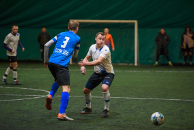 <a href="https://st.getinfootball.com/albums/1092693/67a0ce624a1e9_1920.jpg" target="_blank">Завантажити оригінал</a>