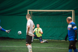 <a href="https://st.getinfootball.com/albums/1092693/67a0ce636bab1_1920.jpg" target="_blank">Завантажити оригінал</a>