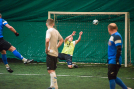 <a href="https://st.getinfootball.com/albums/1092693/67a0ce6498ee4_1920.jpg" target="_blank">Завантажити оригінал</a>