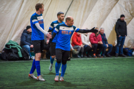 <a href="https://st.getinfootball.com/albums/1092693/67a0ce65edacb_1920.jpg" target="_blank">Завантажити оригінал</a>