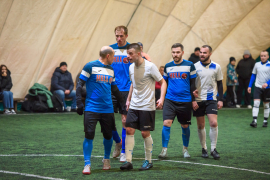 <a href="https://st.getinfootball.com/albums/1092693/67a0ce670c2ff_1920.jpg" target="_blank">Завантажити оригінал</a>