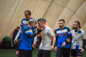 <a href="https://st.getinfootball.com/albums/1092693/67a0ce682e5d2_1920.jpg" target="_blank">Завантажити оригінал</a>