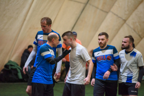 <a href="https://st.getinfootball.com/albums/1092693/67a0ce682e5d2_1920.jpg" target="_blank">Завантажити оригінал</a>