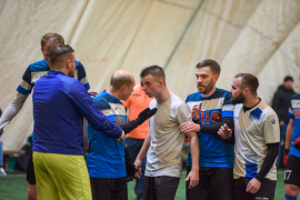 <a href="https://st.getinfootball.com/albums/1092693/67a0ce693cee5_1920.jpg" target="_blank">Завантажити оригінал</a>