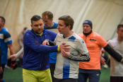 <a href="https://st.getinfootball.com/albums/1092693/67a0ce6a598f1_1920.jpg" target="_blank">Завантажити оригінал</a>