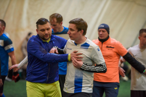 <a href="https://st.getinfootball.com/albums/1092693/67a0ce6a598f1_1920.jpg" target="_blank">Завантажити оригінал</a>