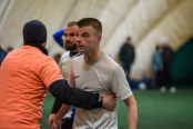 <a href="https://st.getinfootball.com/albums/1092693/67a0ce6b5799c_1920.jpg" target="_blank">Завантажити оригінал</a>