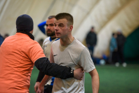 <a href="https://st.getinfootball.com/albums/1092693/67a0ce6b5799c_1920.jpg" target="_blank">Завантажити оригінал</a>