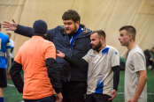 <a href="https://st.getinfootball.com/albums/1092693/67a0ce6c66bab_1920.jpg" target="_blank">Завантажити оригінал</a>