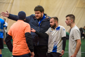 <a href="https://st.getinfootball.com/albums/1092693/67a0ce6c66bab_1920.jpg" target="_blank">Завантажити оригінал</a>