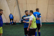 <a href="https://st.getinfootball.com/albums/1092693/67a0ce6d6c5c7_1920.jpg" target="_blank">Завантажити оригінал</a>