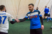 <a href="https://st.getinfootball.com/albums/1092693/67a0ce6e751fe_1920.jpg" target="_blank">Завантажити оригінал</a>
