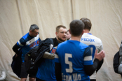 <a href="https://st.getinfootball.com/albums/1092693/67a0ce6f8c4b0_1920.jpg" target="_blank">Завантажити оригінал</a>