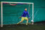 <a href="https://st.getinfootball.com/albums/1092693/67a0ce70b1fa8_1920.jpg" target="_blank">Завантажити оригінал</a>