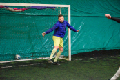<a href="https://st.getinfootball.com/albums/1092693/67a0ce71e4a62_1920.jpg" target="_blank">Завантажити оригінал</a>