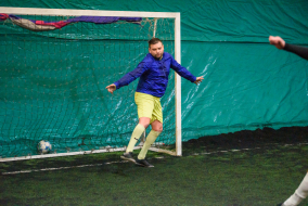 <a href="https://st.getinfootball.com/albums/1092693/67a0ce71e4a62_1920.jpg" target="_blank">Завантажити оригінал</a>