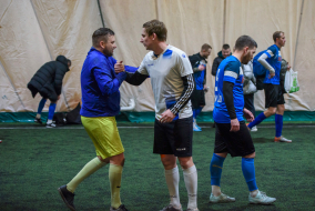 <a href="https://st.getinfootball.com/albums/1092693/67a0ce7318980_1920.jpg" target="_blank">Завантажити оригінал</a>