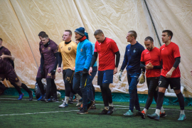 <a href="https://st.getinfootball.com/albums/1092694/67a0cf614ef32_1920.jpg" target="_blank">Завантажити оригінал</a>