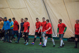 <a href="https://st.getinfootball.com/albums/1092694/67a0cf627e840_1920.jpg" target="_blank">Завантажити оригінал</a>