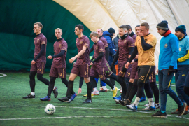 <a href="https://st.getinfootball.com/albums/1092694/67a0cf63c4e11_1920.jpg" target="_blank">Завантажити оригінал</a>