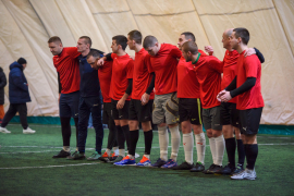 <a href="https://st.getinfootball.com/albums/1092694/67a0cf65225f8_1920.jpg" target="_blank">Завантажити оригінал</a>