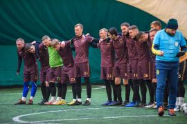<a href="https://st.getinfootball.com/albums/1092694/67a0cf66923ca_1920.jpg" target="_blank">Завантажити оригінал</a>