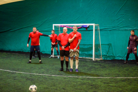 <a href="https://st.getinfootball.com/albums/1092694/67a0cf67dd926_1920.jpg" target="_blank">Завантажити оригінал</a>