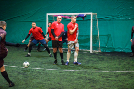 <a href="https://st.getinfootball.com/albums/1092694/67a0cf692addb_1920.jpg" target="_blank">Завантажити оригінал</a>