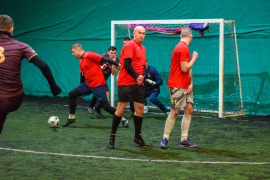 <a href="https://st.getinfootball.com/albums/1092694/67a0cf6a7a6f8_1920.jpg" target="_blank">Завантажити оригінал</a>