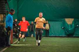 <a href="https://st.getinfootball.com/albums/1092694/67a0cf6b9e95d_1920.jpg" target="_blank">Завантажити оригінал</a>