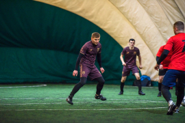 <a href="https://st.getinfootball.com/albums/1092694/67a0cf6cd4ea0_1920.jpg" target="_blank">Завантажити оригінал</a>