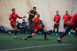 <a href="https://st.getinfootball.com/albums/1092694/67a0cf6e09d2e_1920.jpg" target="_blank">Завантажити оригінал</a>