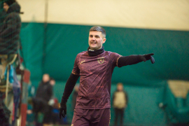<a href="https://st.getinfootball.com/albums/1092694/67a0cf6f40dec_1920.jpg" target="_blank">Завантажити оригінал</a>