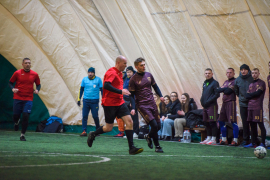 <a href="https://st.getinfootball.com/albums/1092694/67a0cf706ec4b_1920.jpg" target="_blank">Завантажити оригінал</a>