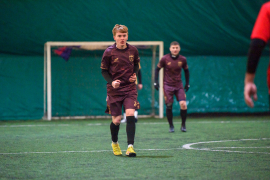<a href="https://st.getinfootball.com/albums/1092694/67a0cf7188ae5_1920.jpg" target="_blank">Завантажити оригінал</a>
