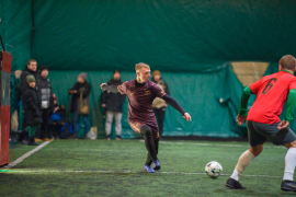 <a href="https://st.getinfootball.com/albums/1092694/67a0cf72bda63_1920.jpg" target="_blank">Завантажити оригінал</a>