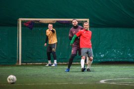 <a href="https://st.getinfootball.com/albums/1092694/67a0cf73e7ca3_1920.jpg" target="_blank">Завантажити оригінал</a>