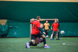 <a href="https://st.getinfootball.com/albums/1092694/67a0cf75376bb_1920.jpg" target="_blank">Завантажити оригінал</a>