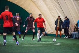 <a href="https://st.getinfootball.com/albums/1092694/67a0cf765d265_1920.jpg" target="_blank">Завантажити оригінал</a>