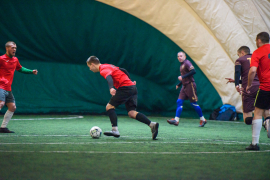 <a href="https://st.getinfootball.com/albums/1092694/67a0cf778247d_1920.jpg" target="_blank">Завантажити оригінал</a>