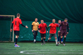 <a href="https://st.getinfootball.com/albums/1092694/67a0cf78b31d1_1920.jpg" target="_blank">Завантажити оригінал</a>