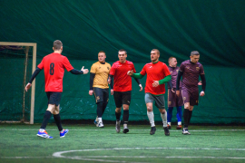 <a href="https://st.getinfootball.com/albums/1092694/67a0cf79f3f0f_1920.jpg" target="_blank">Завантажити оригінал</a>